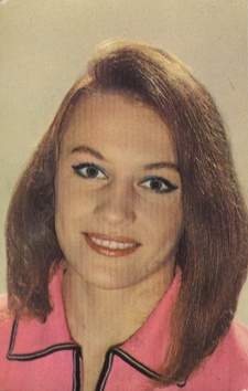 ������ ������